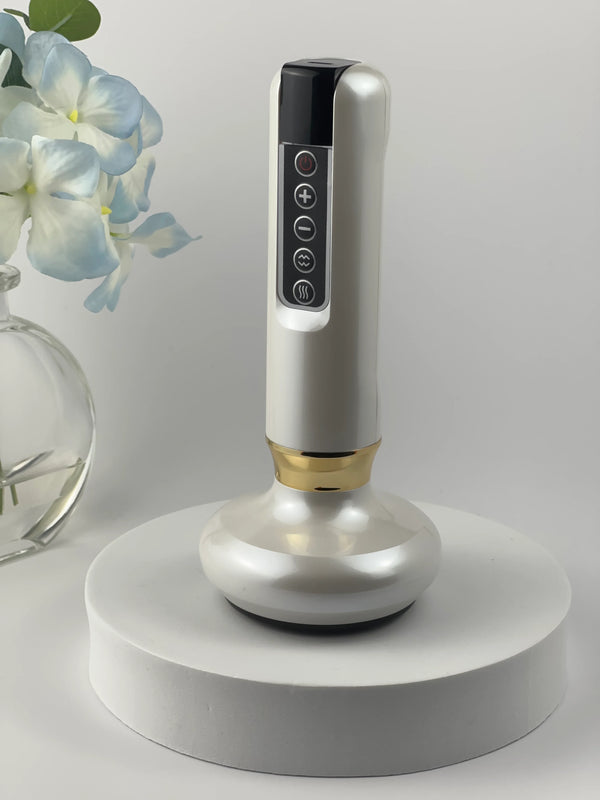 SmoothSkin Cellulite Eraser