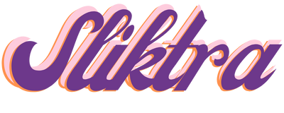Sliktra