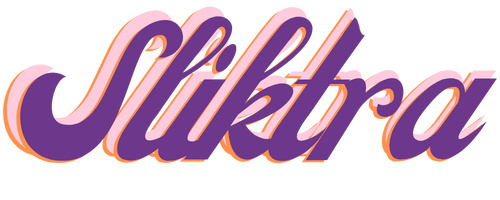 Sliktra